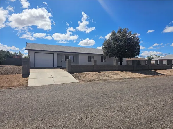 3050 Pacific Avenue, Kingman, AZ 86401