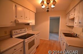 3rd image of 12416 NW 148th Ave