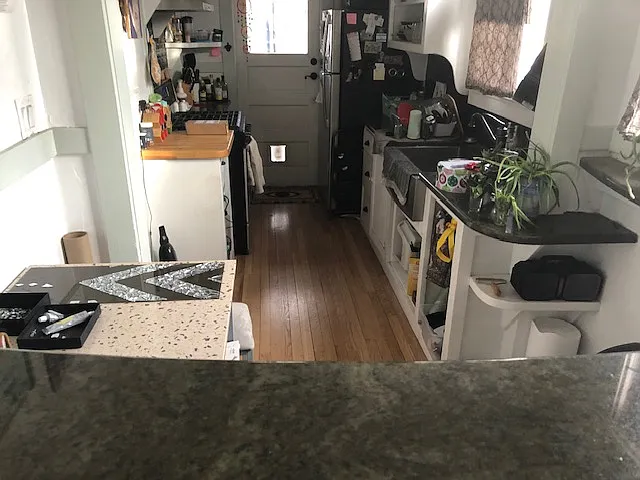 124 High St SE #6 — Photo 10