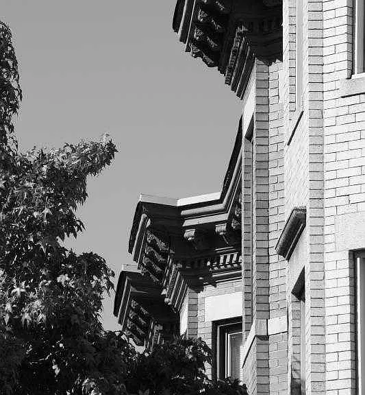 Huntington Ave — Photo 14
