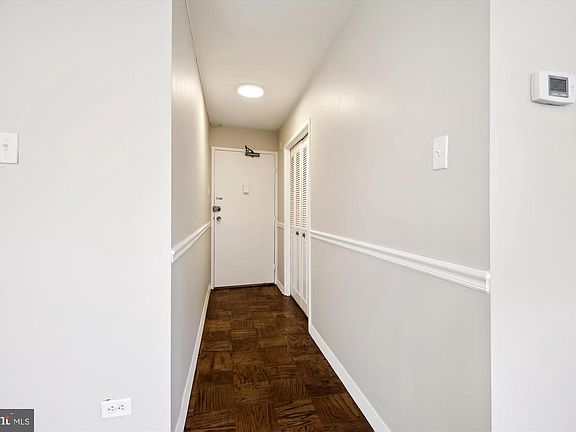 2nd image of 1200 N Nash St APT 206