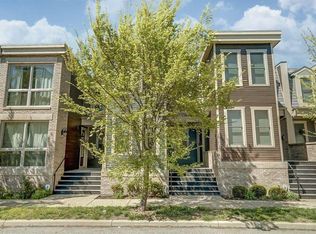 440 Northern Ave, Cincinnati, OH 45229