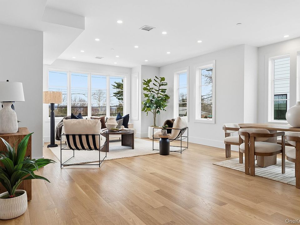 1st image of 156 Palisade Street #C