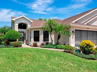 9216 Green Pines Ter, New Port Richey, FL 34655