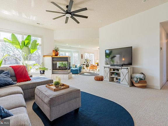 2nd image of 3741 Davis Rd