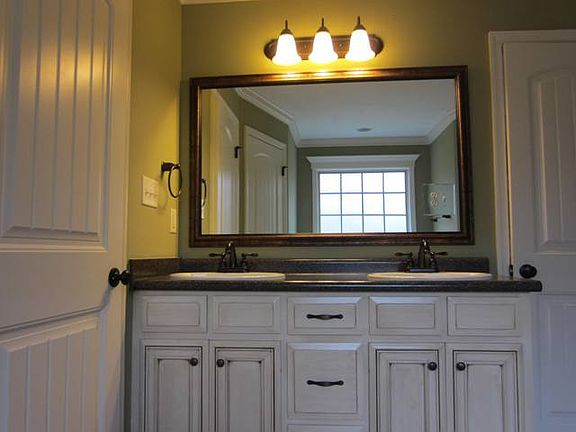 5th image of 4061 Nelson Hill Pl