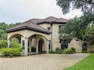 52 Masland Cir APT 2, Dallas, TX 75230