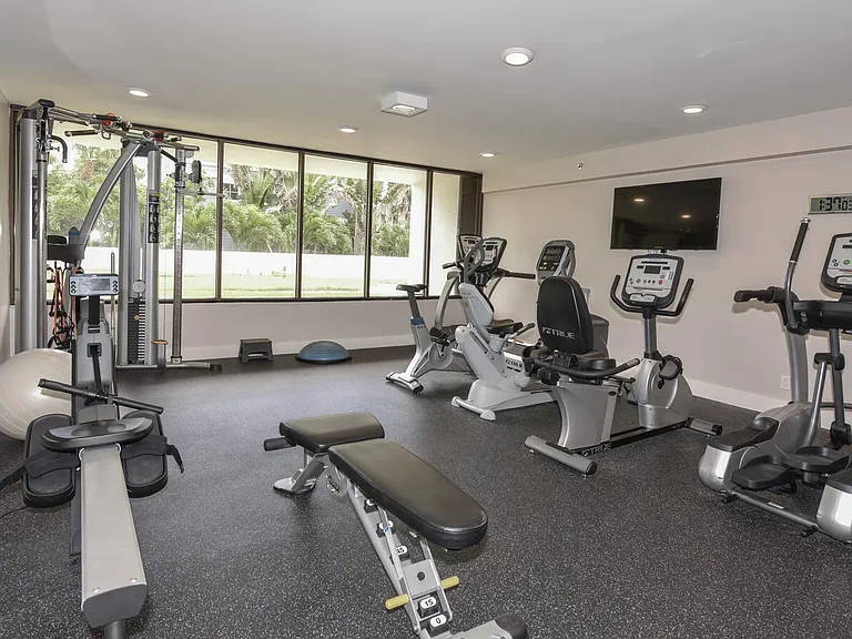 176 Helios Dr #308 — Photo 40