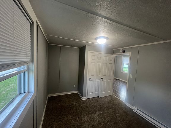5th image of 521 N Spruce St #3