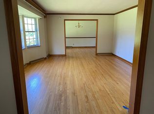 111 Teague Dr, Madisonville, TN 37354