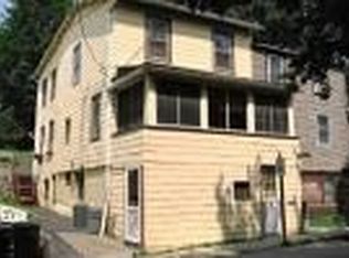 14 Furnace St, Cold Spring, NY 10516