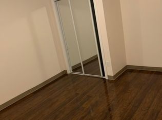 168 Brushy Hill Rd, Danbury, CT 06810