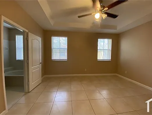 2251 Shoma Dr — Photo 6