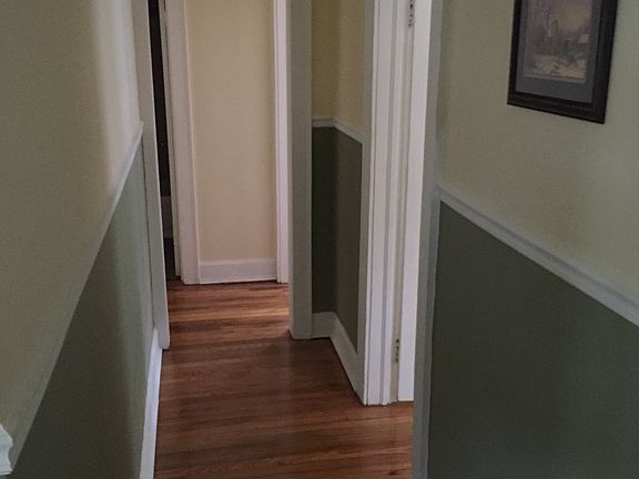 2nd image of 119 E Tennessee Ave