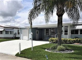 1941 Sunflower Cir, Sebring, FL 33872