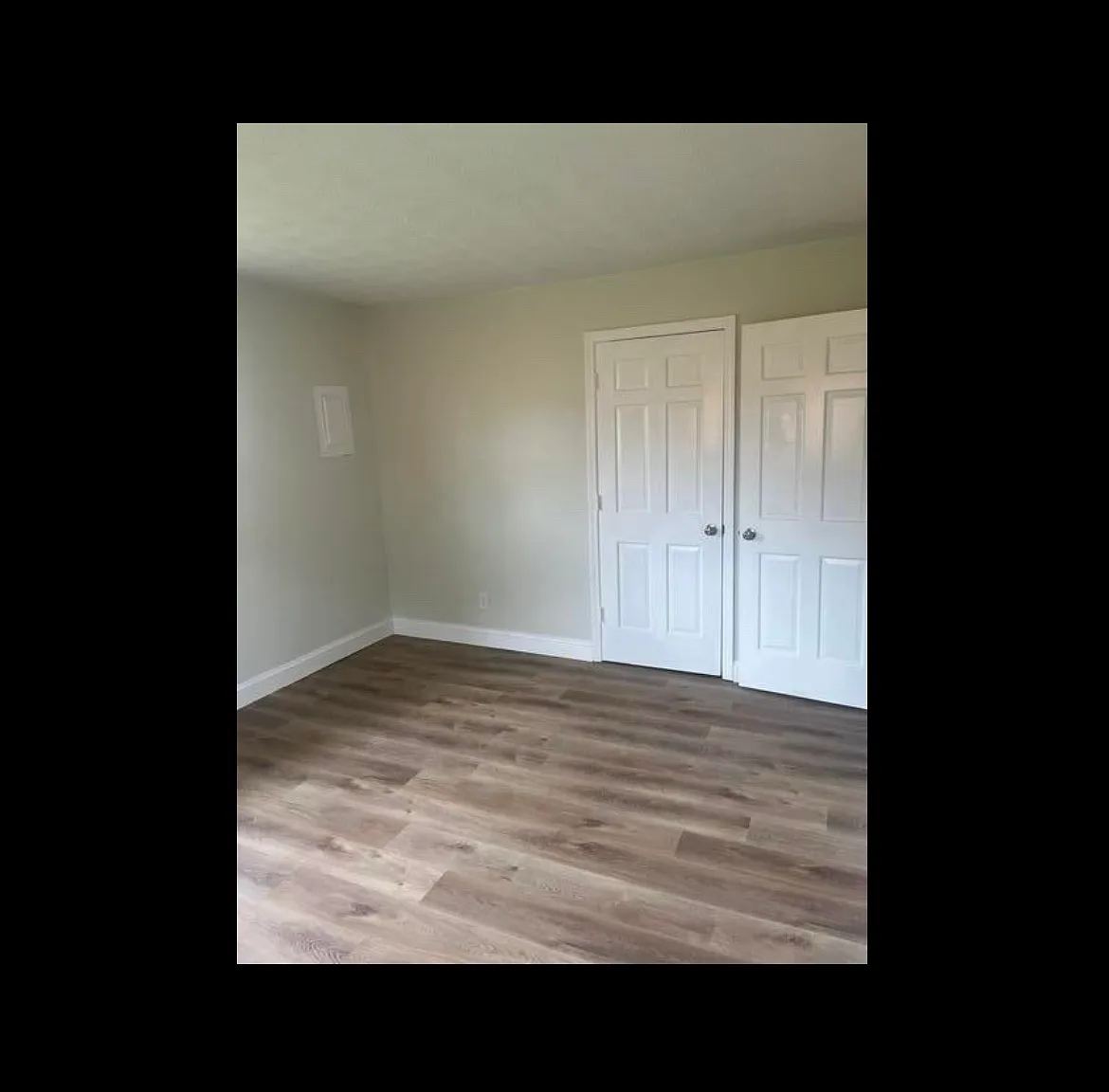 2 bed, 871 sqft, $1,100 — Photo 2
