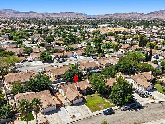 3rd image of 4100 E Avenue Q11