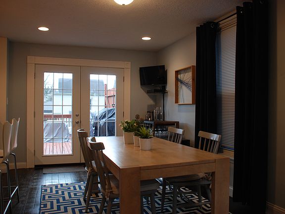 4th image of 3619 Woodbridge Pl