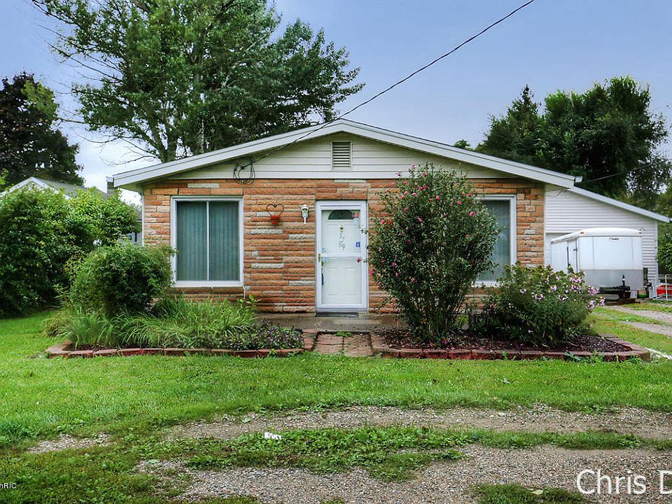 1st image of 5789 Kalamazoo Ave SE