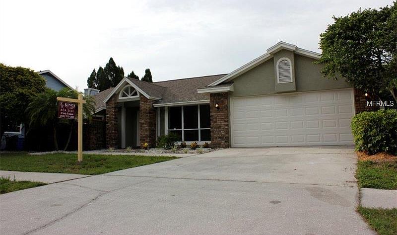 1st image of 10421 Ashley Oaks Dr