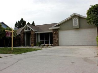 10421 Ashley Oaks Dr, Riverview, FL 33578