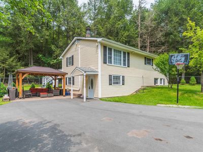 65 Berkshire Trail, Smallwood, NY, 12778