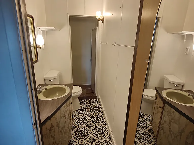 115 Main St #6 — Photo 4