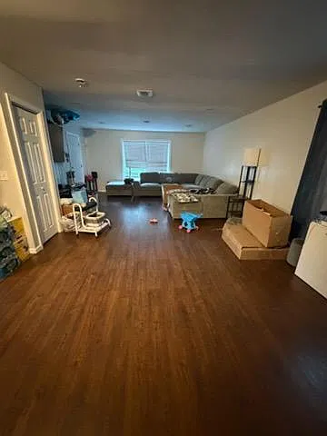 2 bed, 2300 sqft, $2,300 — Photo 1