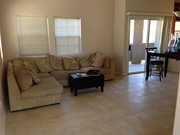 5th image of 7660 W Eldorado Ln Unit 236