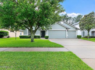 117 Mahogany Bay Dr, Saint Johns, FL 32259
