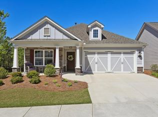 150 Westbrook Xing, Acworth, GA 30102