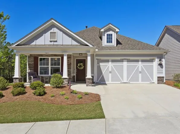 150 Westbrook Xing, Acworth, GA 30102