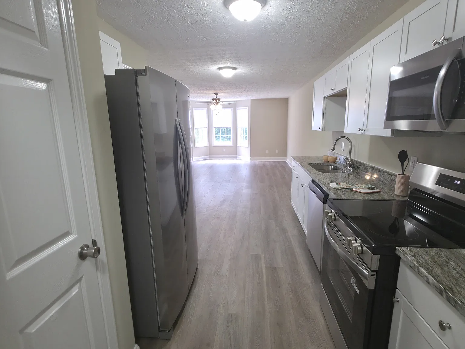 171 Westchester Circle - 1 — Photo 2