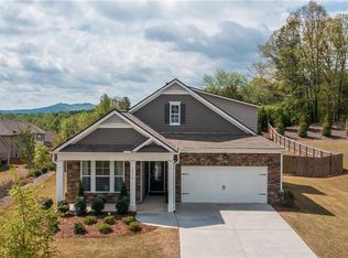 4315 Whispering Shoals Ct, Cumming, GA 30040