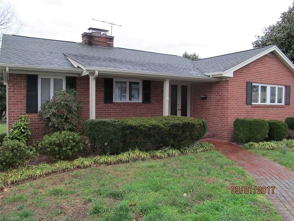 1st image of 214 Orchard St