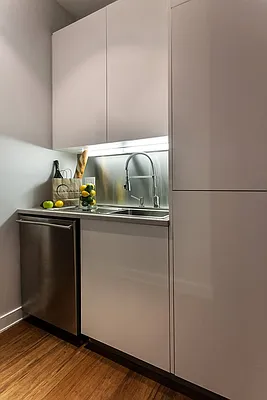 Sold by Corcoran | media 13