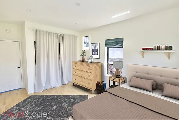 Sold by Remax City Square | media 10