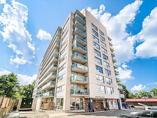 1st image of 2464 Weston Rd #506