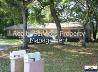 1897 Florrie Ct, North Fort Myers, FL 33917