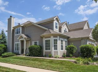 2904 Brossman St, Naperville, IL 60564