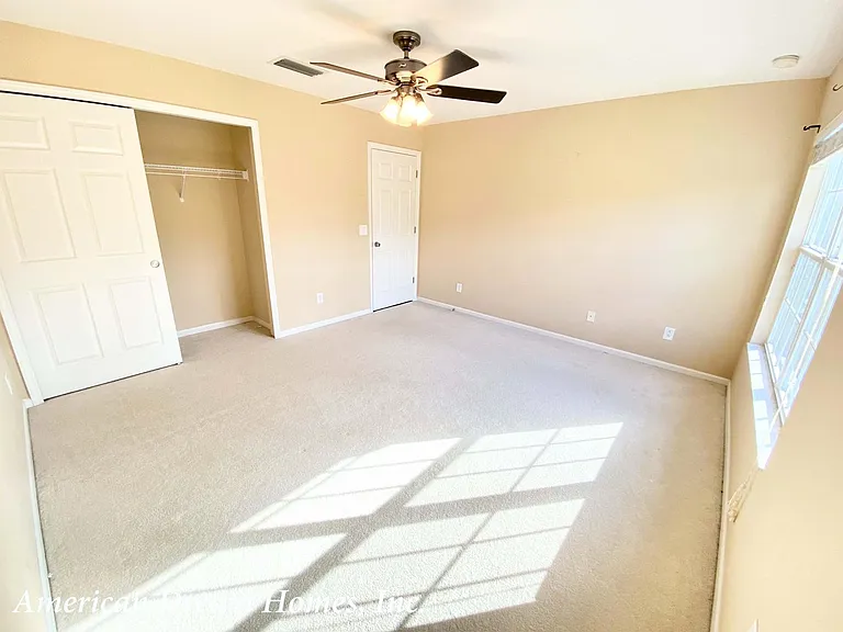 10973 Willow Ridge Loop — Photo 44