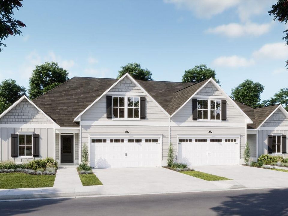 1st image of 3065 Coral Basin Rd #138