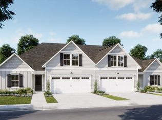 3065 Coral Basin Rd #138, Leland, NC 28451