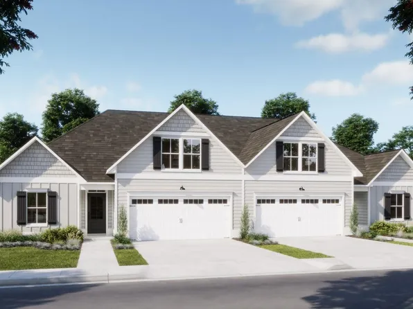 3065 Coral Basin Rd #138, Leland, NC 28451