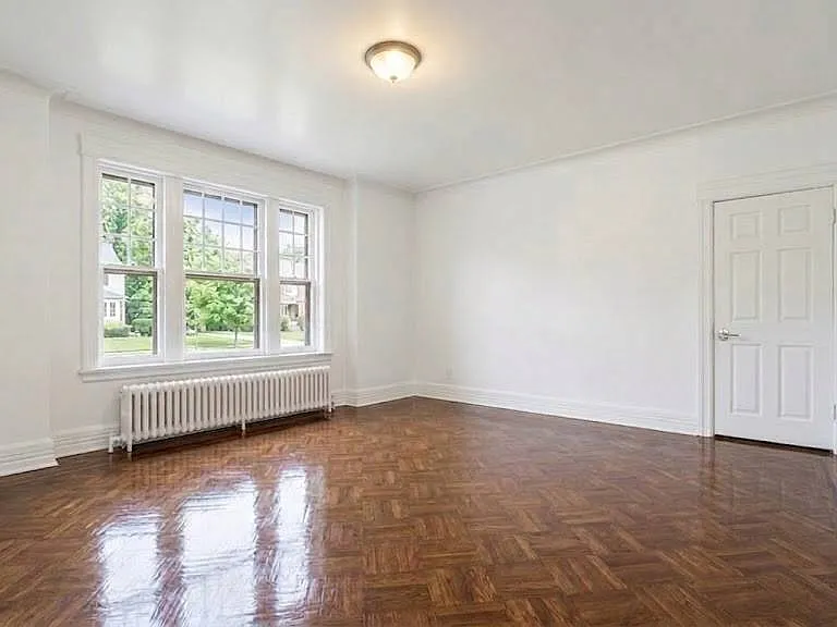 320 Quail St #1 — Photo 1