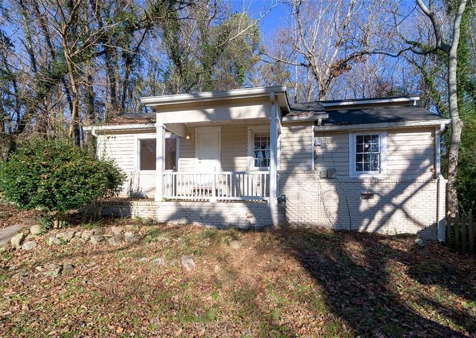 1st image of 2344 Ripplewater Dr SE