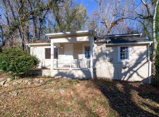 2344 Ripplewater Dr SE, Atlanta, GA 30316