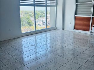 2235 Avenida Las Americas #601, Ponce, PR 00717
