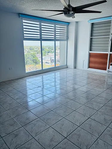 2235 Avenida Las Americas #601 Photo 1 2235 Avenida Las Americas #601 Photo 1