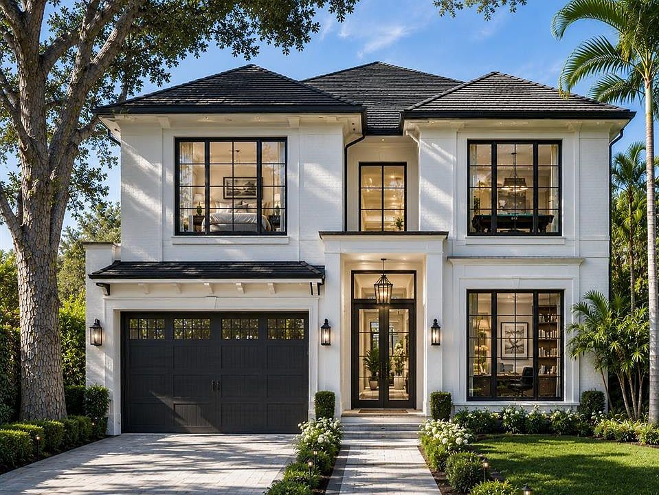 1st image of 3209 W BAY VISTA AVENUE